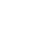 Linton Park Logo-White